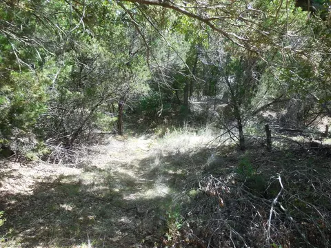 tbd E Loop 254, Ranger, TX 76470 photo 14