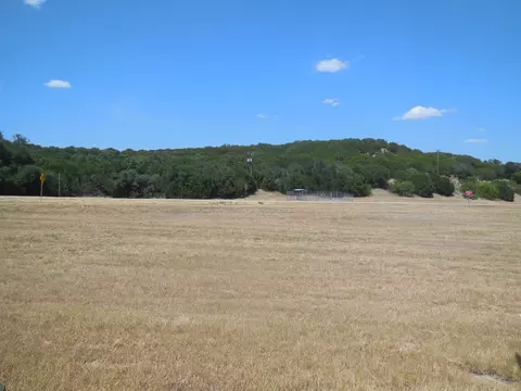 tbd E Loop 254, Ranger, TX 76470 photo 23