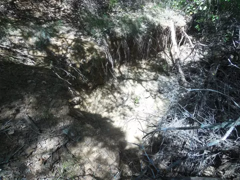 tbd E Loop 254, Ranger, TX 76470 photo 16