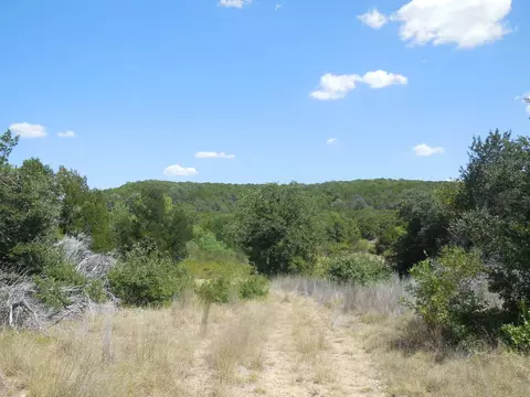 tbd E Loop 254, Ranger, TX 76470 photo 5