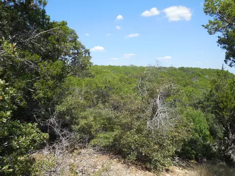 tbd E Loop 254, Ranger, TX 76470