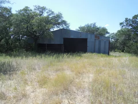 tbd E Loop 254, Ranger, TX 76470 photo 20