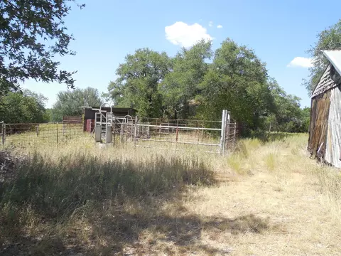 tbd E Loop 254, Ranger, TX 76470 photo 27