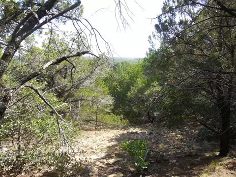 tbd E Loop 254, Ranger, TX 76470 photo 22