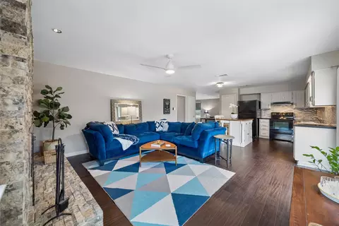 1809 Windsong Trl, Richardson, TX 75081