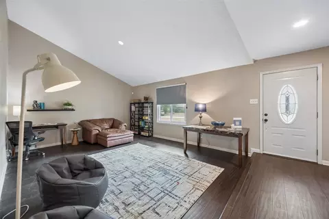 1809 Windsong Trl, Richardson, TX 75081