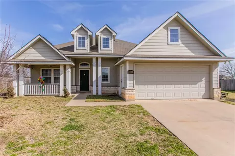 10144 Bunting Dr, Waco, TX 76708