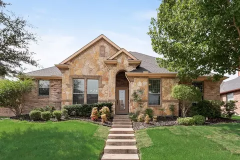 1201 Northwood Ln, Royse City, TX 75189