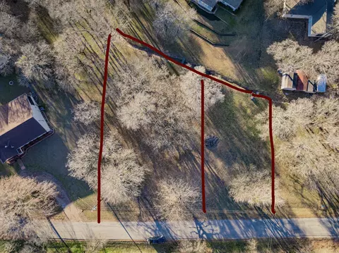 tbd Lakeview Dr, East Tawakoni, TX 75472