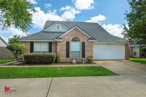 195 Kings Xing, Shreveport, LA 71105