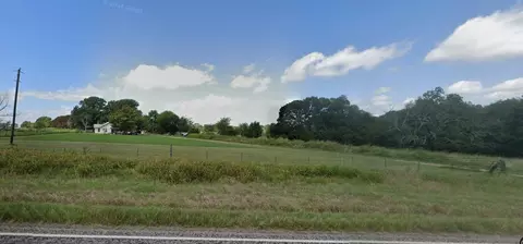 2020 Farm Road 909, Clarksville, TX 75426
