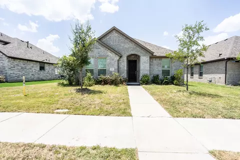 1557 Addison Dr, Lancaster, TX 75134