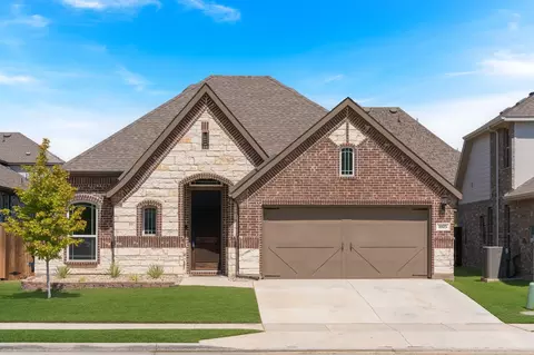 1025 Rosebay Dr, Justin, TX 76247