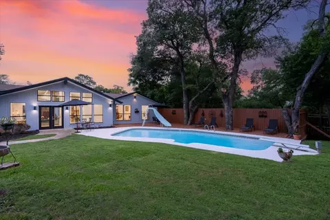 1729 Boca Chica Dr, Dallas, TX 75232