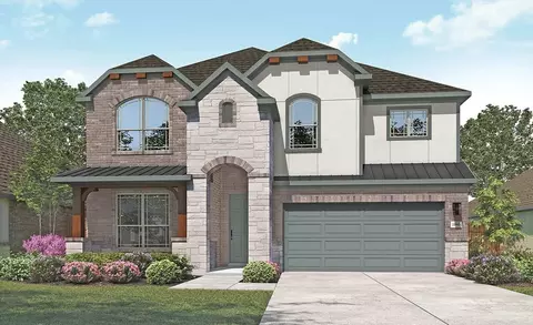 1126 Rothland Ln, Red Oak, TX 75154