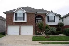 3713 Promenade Dr, Plano, TX 75023