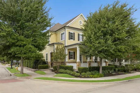 779 Cameron Ct, Coppell, TX 75019