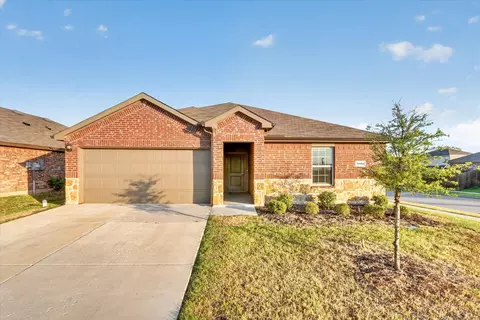 2002 Berrywood Dr, Royse City, TX 75189