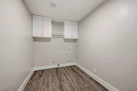 Other - 566 Mccraw Ln, Denison, TX 75021 photo 5 of 5