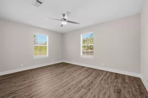Other - 566 Mccraw Ln, Denison, TX 75021 photo 4 of 5
