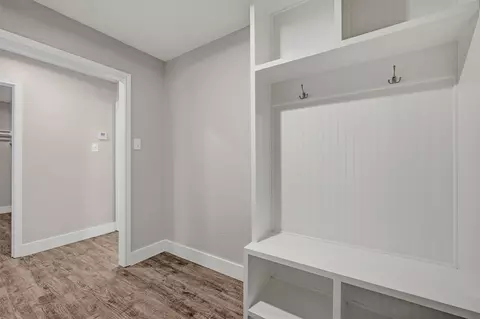 Entry Way - 566 Mccraw Ln, Denison, TX 75021 photo 1 of 1