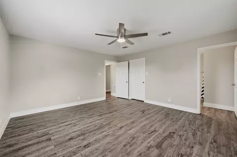 Bedroom - 566 Mccraw Ln, Denison, TX 75021 photo 1 of 4
