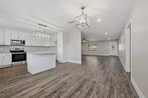 Other - 566 Mccraw Ln, Denison, TX 75021 photo 2 of 5