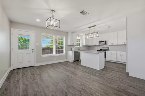 Other - 566 Mccraw Ln, Denison, TX 75021 photo 1 of 5