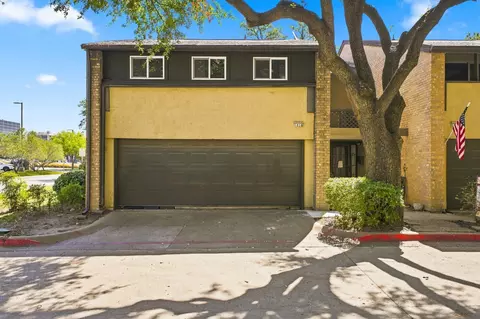 1816 Mojave Pl, Irving, TX 75061