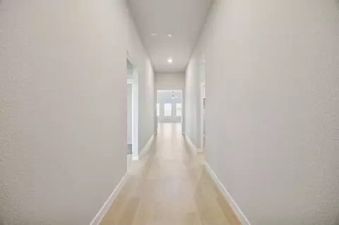 1533 Oakdale Dr, Kaufman, TX 75142