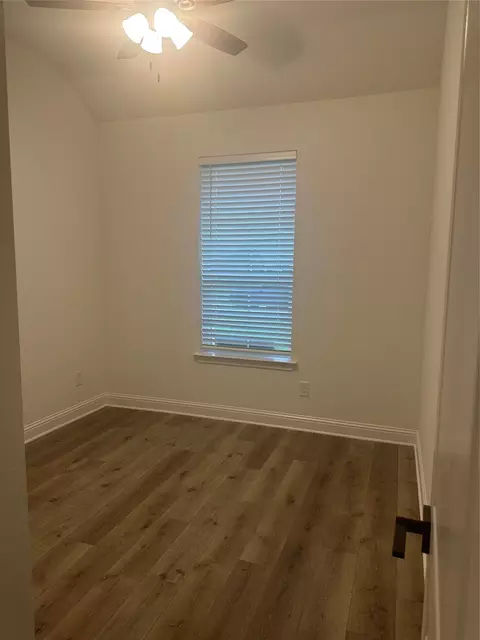 Bedroom - 395 Frederick Dr, Robinson, TX 76706 photo 1 of 3