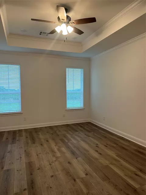 Bedroom - 395 Frederick Dr, Robinson, TX 76706 photo 3 of 3