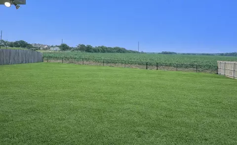 Exterior - 395 Frederick Dr, Robinson, TX 76706 photo 3 of 3