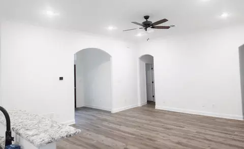 Living - 395 Frederick Dr, Robinson, TX 76706 photo 1 of 3