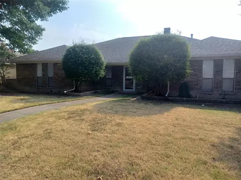 13114 Halwin Cir, Dallas, TX 75243