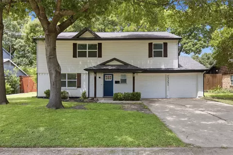 13231 Veronica Rd, Farmers Branch, TX 75234