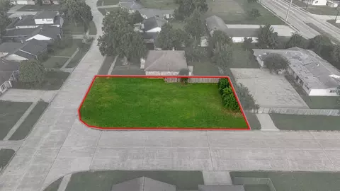 8502 Rinn St, Houston, TX 77078