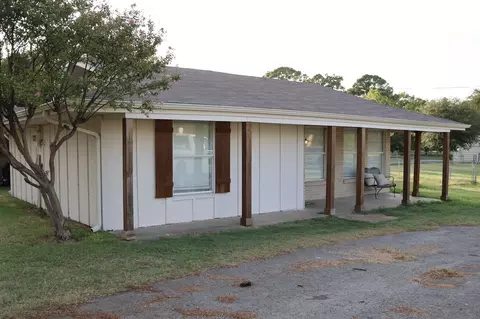 47 Starview Dr, Star Harbor, TX 75148
