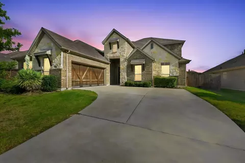 4409 Dandelion Ln, Midlothian, TX 76065