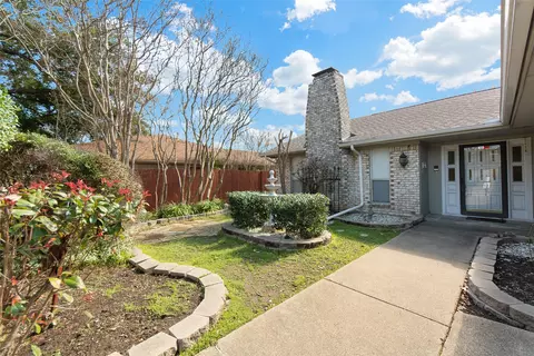 2600 Lawndale Dr, Plano, TX 75023