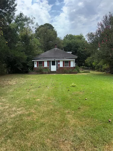 3117 Moore Station Rd, Shreveport, LA 71108