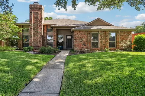 306 Ashley Dr, Coppell, TX 75019