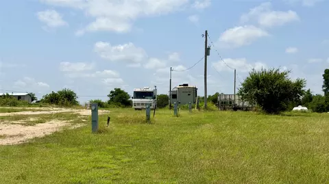 207 Hill St, Nocona, TX 76255