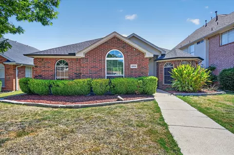 6908 Amethyst Ln, Plano, TX 75023