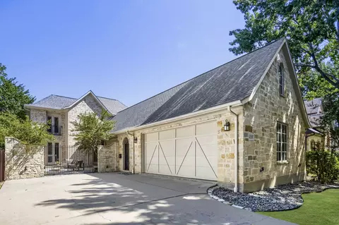 6335 Vanderbilt Ave, Dallas, TX 75214