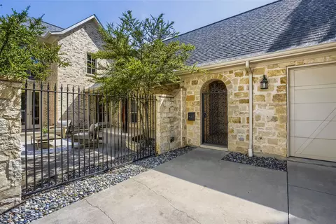 6335 Vanderbilt Ave, Dallas, TX 75214
