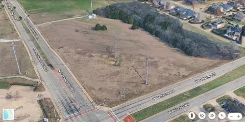 119 N Cockrell Hill Rd, Desoto, TX 75115