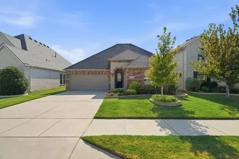 15021 Ravens Way, Roanoke, TX 76262