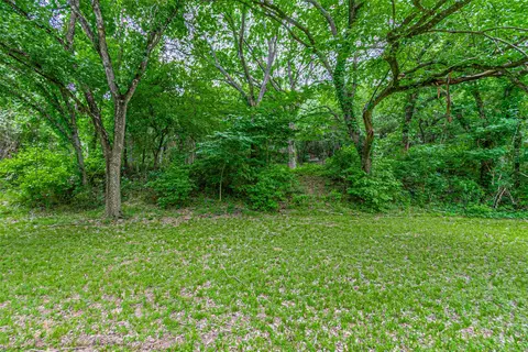2914 River View Ct, Granbury, TX 76048