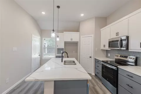 3627 Havana St, Dallas, TX 75215